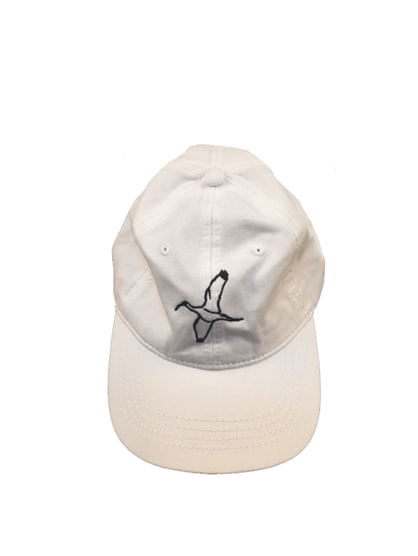 dmas bucket hat